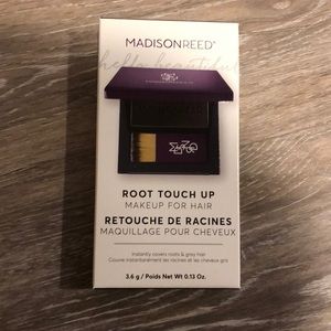 NEW Madison Reed Root Touch-Up